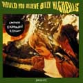 Would You Believe (Expanded Edition)