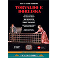 Rossini: Torvaldo e Dorliska / Victor Pablo Perez, Bolzano-Trento Haydn Orchestra, etc Rossini: Torvaldo e Dorliska / Victor Pablo Perez, Bolzano-Trento Haydn Orchestra, etc