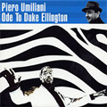 Ode To Duke Ellington (OST)