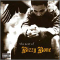 The Best Of Bizzy Bone