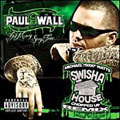 Get Money Stay True: Swishahouse Chopped Up Remix