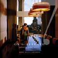 Park Hyatt Chicago Compiled & Mixed By King Britt