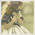Georgeana Bonow/MILK BOSSA Acoustic[PUCY-1068]