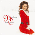 メリー･クリスマス ［CD+DVD］＜完全生産限定盤＞