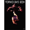 虜 TORIKO DVD-BOX