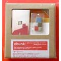 chunk<限定盤> chunk<限定盤>