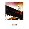 最新入荷 石井竜也/SKETCH＜完全生産限定盤＞ ポップス+ロック(邦楽)