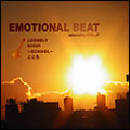 EMOTIONAL BEAT selected by QOOL.JP