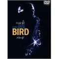 バード バード