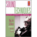 Sound Techniques : Big Jim Sullivan (EU)