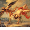 TOWER RECORDS ONLINE㤨֥إ롦쥫/EL VUELO DE ICARO -MUSICA PARA EL EROS BARROCOA.RECASENS(cond/LA GRANDE CHAPELLE[LAU003]פβǤʤ2,796ߤˤʤޤ