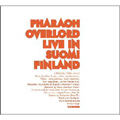 TOWER RECORDS ONLINE㤨Pharaoh Overlord/Live In Suomi Finland[VIVO028CD]פβǤʤ2,690ߤˤʤޤ
