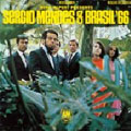 Herb Alpert Presents Sergio Mendes & Brasil '66
