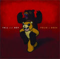 Fall Out Boy/Folie A Deux[179158]