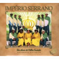 TOWER RECORDS ONLINE㤨Velha Guarda Do Imperio/Um Show de Velha Guarda Documento Historico[BF638]פβǤʤ2,690ߤˤʤޤ