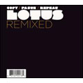 Copy Paste Repeat : Lotus Remixed Copy Paste Repeat : Lotus Remixed