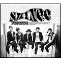 Shinee World : SHINee Vol. 1 : B Type