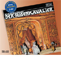 R. Strauss: Der Rosenkavalier (11/1968) / Georg Solti(cond), Vienna Philharmonic Orchestra, Regine Crespin(S), Arleen Auger(S), Helen Donath(S), Yvonne Minton(Ms), Manfred Jungwirth(B), etc R. Strauss: Der Rosenkavalier (11/1968) / Georg Solti(cond), Vienna Philharmonic Orchestra, Regine Crespin(S), Arleen Auger(S), Helen Donath(S), Yvonne Minton(Ms), Manfred Jungwirth(B), etc