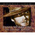 TOWER RECORDS ONLINE㤨Ennio Morricone/The Complete Dollars Trilogy[2X808]פβǤʤ2,490ߤˤʤޤ