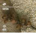 Haydn: String Quartet/ Royal Philharmonic Chamber Ens Haydn: String Quartet/ Royal Philharmonic Chamber Ens