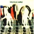 SHORTCUT MIFFY