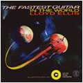 ザ・ファーステスト・ギター・イン・ザ・ワールド