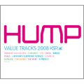 HUMP[KCCD-349]