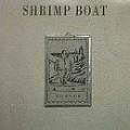 Shrimp Boat/ɥ[BOM-24028]