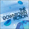 ザ・ダウンタウン・フィクション ザ・ダウンタウン・フィクション