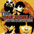 ONE WORLD ONE WORLD