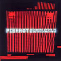 ミュージック PIERROT  DictatorsCircus VI  DVD Amazon.co.jp: Pierrot : Dictators Circus V Vol.2 [DVD