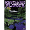 REVOLVER FLAVOUR/REVOLVER FLAVOUR[TFBQ-18008]