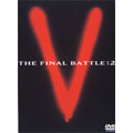 V(3)-THE ORIGINAL BATTLE:2