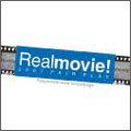 REAL MOVIE＜完全生産限定盤＞