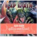 Iced Earth