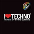 I Love Techno 2007