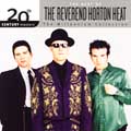 The Millennium Collection : 20th Century Masters : The Reverend Horton Heat (US)