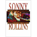 Sonny Rollins In Vienne (EU)