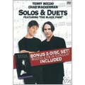 Solo & Duets Solo & Duets