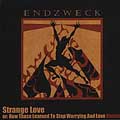 Strange Love Strange Love
