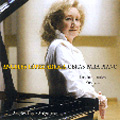 TOWER RECORDS ONLINE㤨A.L.Artiga Piano Works - Los Inmortales, Seis Ensayos / Angeles Lopez Artiga[SRD348]פβǤʤ2,371ߤˤʤޤ