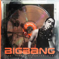 Big Bang Single ［CD+DVD］