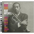 Blue Soul (Keepnews Collection) [Remaster]