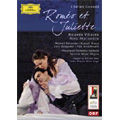 Gounod: Romeo et Juliette (complete) / Yannick Nezet-Seguin, Mozarteum Orchester Salzburg, Nino Machaidze, etc