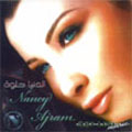 The Best Of Nancy Ajram
