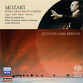 Mozart: Messe KV.427