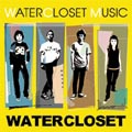 WATERCLOSET MUSIC