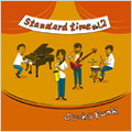 Standard Time Vol.2 Standard Time Vol.2