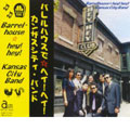 Kansas City Band/Хϥǡإإ[APCD-1020]