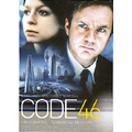 CODE46 Special Edition CODE46 Special Edition